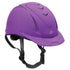 Ovation Schooler Helmet